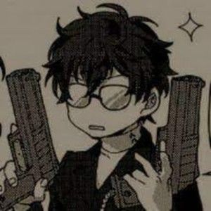 Meet your Posher, Isabelle